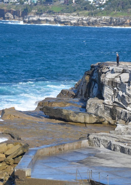 Mothers Groups in Bondi, Sydney, Manly and Online