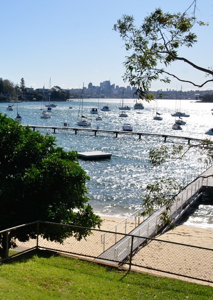 http://www.sydneylodges.com/wp-content/uploads/2023/08/bondi-to-manly-walk.51a7e6.jpg